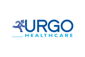 urgo_logo